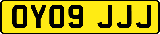 OY09JJJ