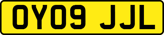 OY09JJL