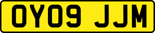 OY09JJM