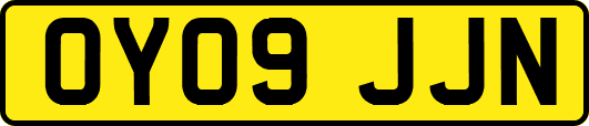 OY09JJN
