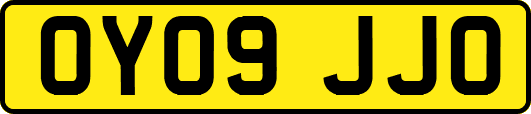 OY09JJO