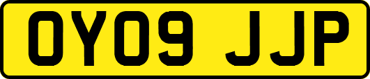 OY09JJP