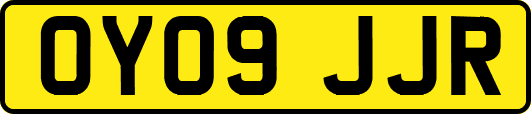 OY09JJR