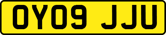 OY09JJU