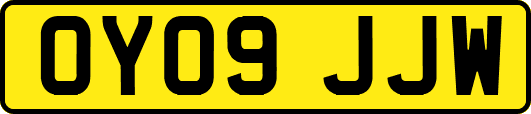 OY09JJW