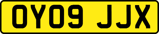 OY09JJX