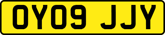OY09JJY
