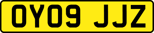 OY09JJZ