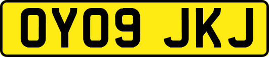 OY09JKJ