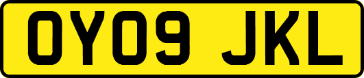 OY09JKL