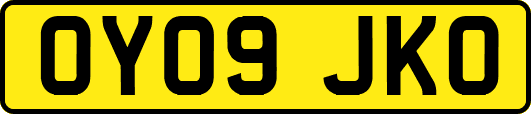 OY09JKO