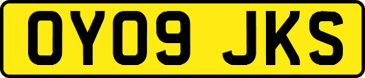 OY09JKS