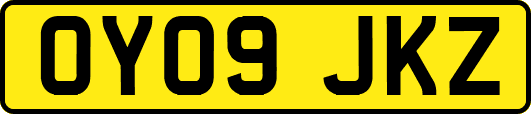 OY09JKZ