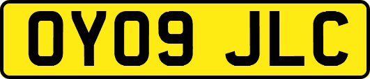 OY09JLC