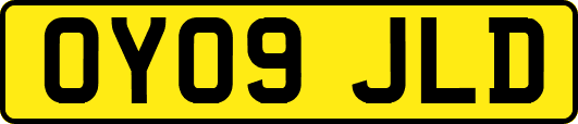 OY09JLD