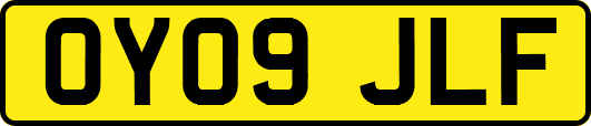 OY09JLF