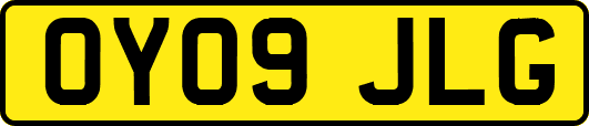 OY09JLG