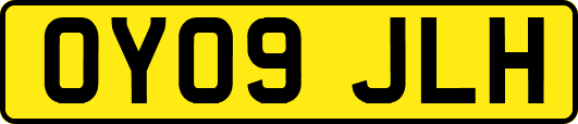 OY09JLH