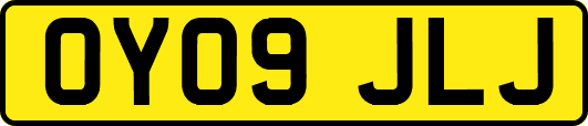 OY09JLJ