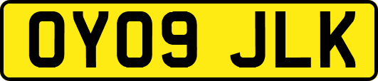OY09JLK