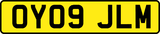 OY09JLM