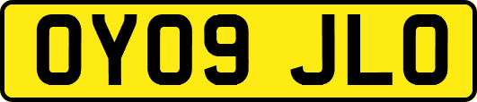 OY09JLO