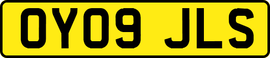 OY09JLS