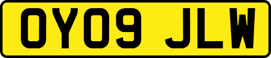 OY09JLW