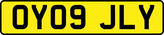 OY09JLY