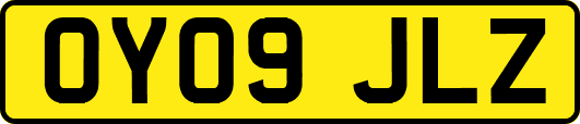 OY09JLZ