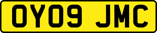 OY09JMC