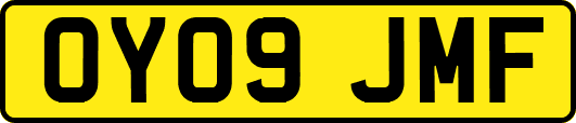 OY09JMF