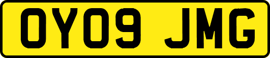 OY09JMG