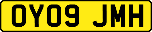 OY09JMH