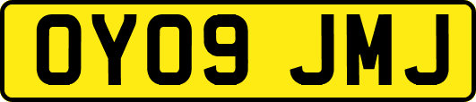 OY09JMJ