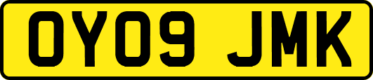 OY09JMK
