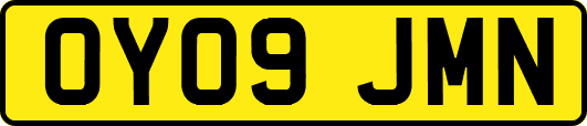 OY09JMN