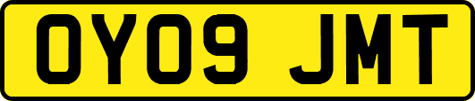 OY09JMT