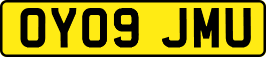 OY09JMU