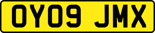 OY09JMX
