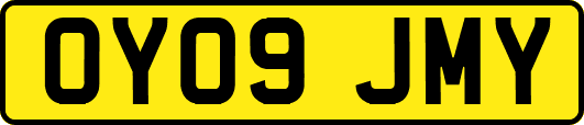 OY09JMY