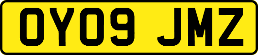 OY09JMZ