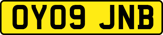 OY09JNB