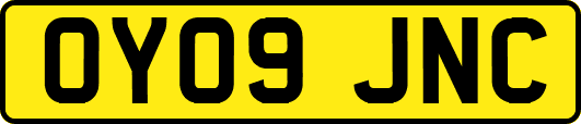 OY09JNC