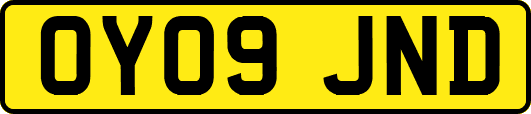 OY09JND
