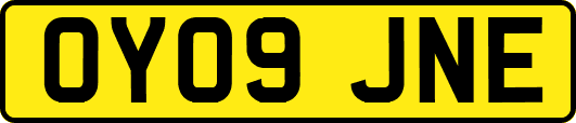 OY09JNE