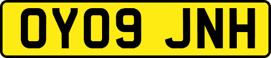 OY09JNH