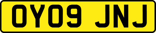 OY09JNJ