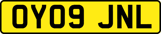 OY09JNL
