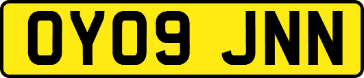 OY09JNN